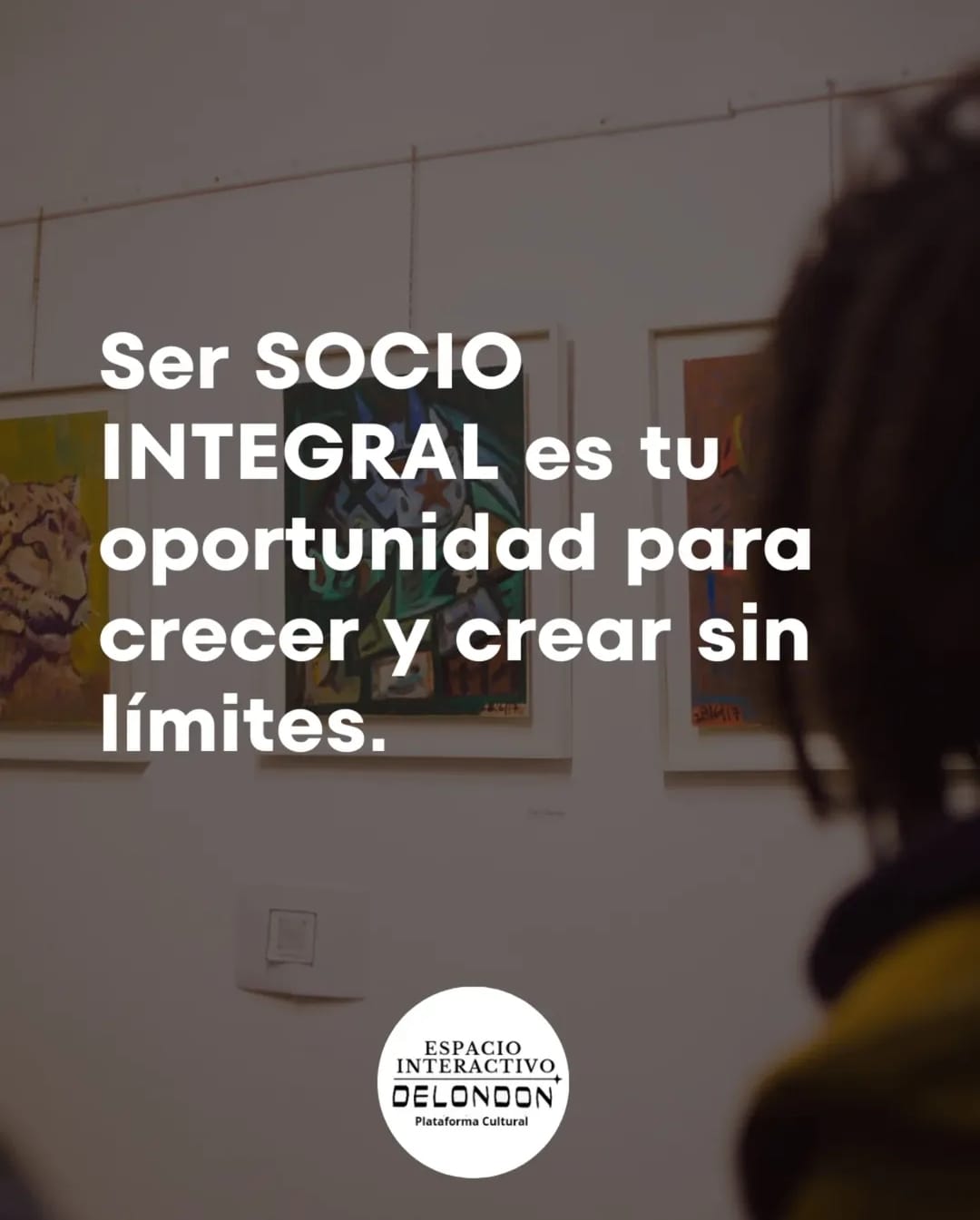 socio-integral